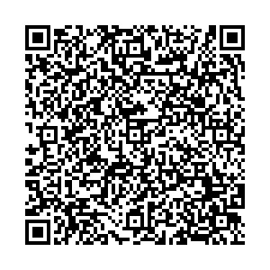Суши мастер Сочи Почтовый переулок, 2 контакты qr