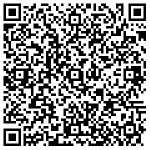 Суши мастер Ярославль Урицкого, 65 контакты qr