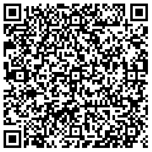 Суши мастер Иркутск Депутатская, 63 контакты qr