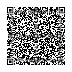 Суши мастер Иркутск Летописца Нита Романова, 3 контакты qr