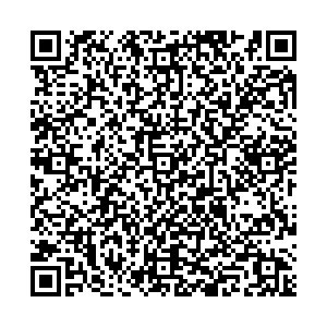 Суши мастер Кемерово бульвар Строителей, 42 контакты qr