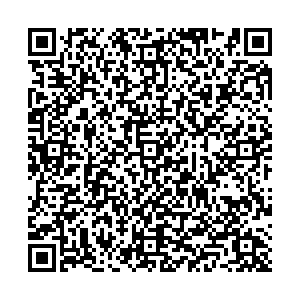 Суши мастер Кемерово проспект Шахтёров, 58а контакты qr