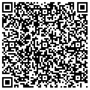 Суши мастер Кемерово Радищева, 4 контакты qr