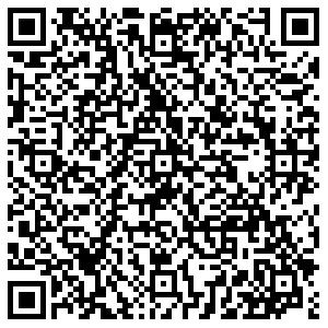 Суши мастер Курск Карла Маркса, 6 контакты qr