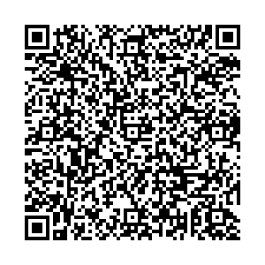Суши мастер Хабаровск Карла Маркса, 164а контакты qr