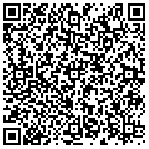 Суши мастер Хабаровск Калинина, 10 контакты qr