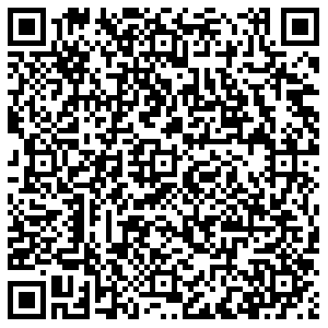 Суши мастер Чита Бутина, 42а контакты qr