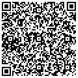 Суши мастер Барнаул Балтийская, 103 контакты qr