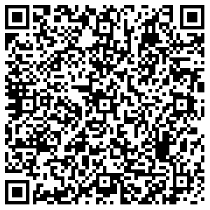 Суши мастер Барнаул проспект Ленина, 22 контакты qr