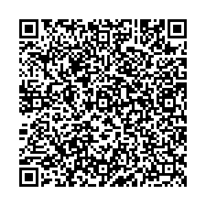 Суши мастер Чебоксары проспект Ленина, 2 контакты qr