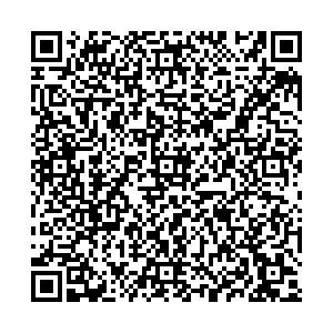 Суши мастер Белгород Народный бульвар, 43 контакты qr