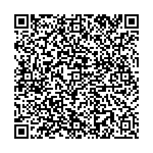 Суши мастер Белгород бульвар Юности, 5Б контакты qr
