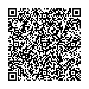 Суши мастер Благовещенск 50 лет Октября, 24/1 контакты qr