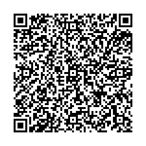 Суши мастер Смоленск Октябрьской Революции, 17 контакты qr