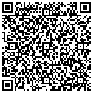 Суши мастер Находка проспект Мира, 1к контакты qr