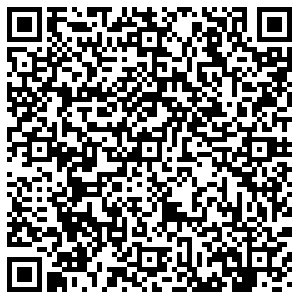 Суши-рум Брянск ул.Октябрьская,114 контакты qr