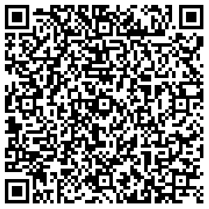 Суши Сан Пермь ул. Мира, 41/1 контакты qr