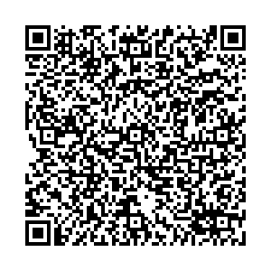 Суши Сет Москва Ореховый бульвар, д.47/33 контакты qr