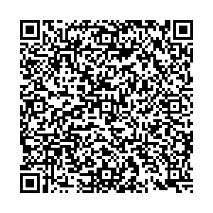 Суши Сет Первоуральск ул.Ватутина, д.42 контакты qr