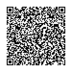 Суши Сет Клин ул. Гагарина, д.35 контакты qr