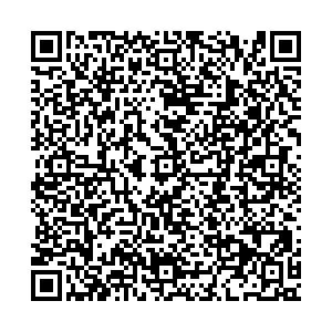 Суши Сет Химки Проспект Мира д.18/5 контакты qr