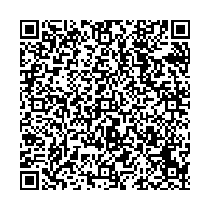 Суши Сет Егорьевск ул. Советская, д.128 контакты qr