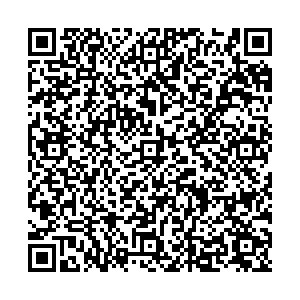 Суши Сет Озеры микр. им. марш. Катукова, д.6 контакты qr