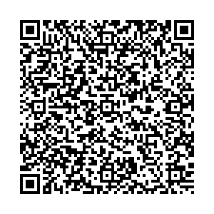 Суши Сет Мытищи ул.Воровского д.5 контакты qr