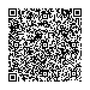 Суши Сет Мытищи ул.Мира д.6 контакты qr