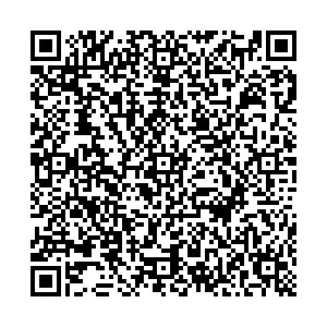 Суши Сет Лобня ул.Ленина, д.23 контакты qr