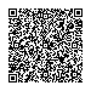 Суши Сет Щелково пл. Ленина, д.1 контакты qr