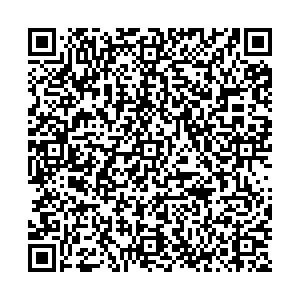 Суши Сет Руза ул. Солнцева, д.8 контакты qr