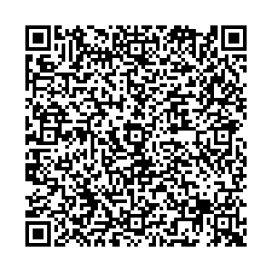 Суши Сет Истра ул.Адасько, д.9 контакты qr