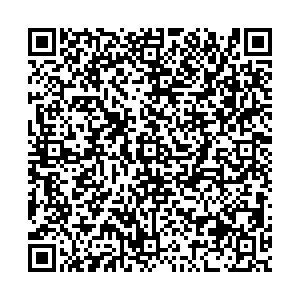 Суши Сет Александров ул. Ленина, д.7 контакты qr