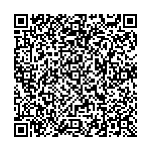 Суши Терра Кемерово пр-кт Советский, 47 контакты qr
