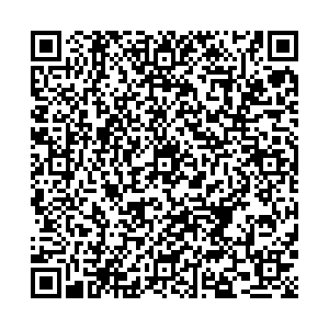 Суши ВОК Балашиха Ленина ул., д. 8 контакты qr