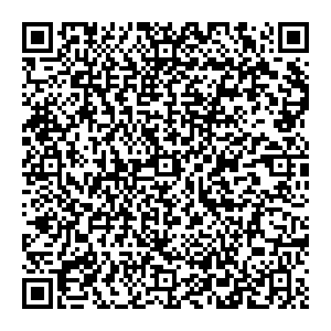 Суши ВОК Железнодорожный Пролетарская ул., д.2/2 контакты qr