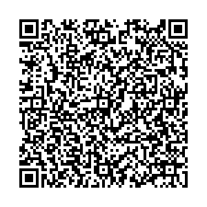 Суши ВОК Коряжма Ленина ул., д.13 контакты qr