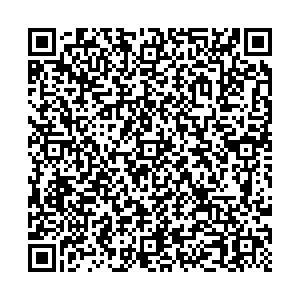 Суши ВОК Киров Лепсе ул., д.48 контакты qr