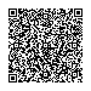 Суши ВОК Магнитогорск Ленина пр., д.48 контакты qr