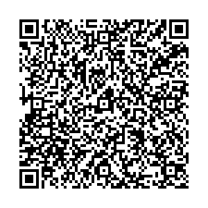 Суши ВОК Новосибирск Авиастроителей ул., д. 2/1 контакты qr