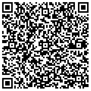 Суши ВОК Омск Мира пр., д.31 контакты qr