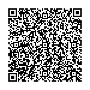 Суши ВОК Пермь Сибирская ул., д.75 контакты qr