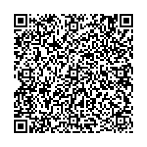 Суши ВОК Томск Иркутский тракт, д.44 контакты qr