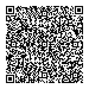 Суши ВОК Тюмень Холодильная ул., д. 55 контакты qr