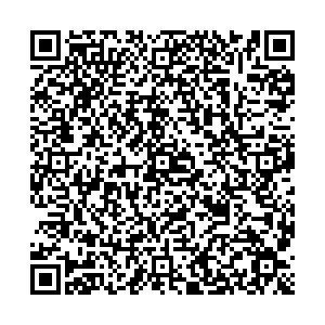 Суши ВОК Уфа 50 лет СССР ул., д. 2а контакты qr
