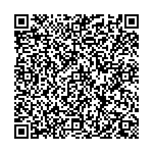 Суши ВОК Уфа Степана Кувыкина ул., д.35 контакты qr