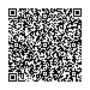 Суши ВОК Копейск Славы пр. д.16 контакты qr