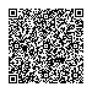 Суши ВОК Челябинск Ленина пр., д.36 контакты qr