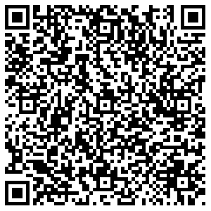 Суши ВОК Москва Софьи Ковалевской, 6 контакты qr